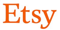 Etsy